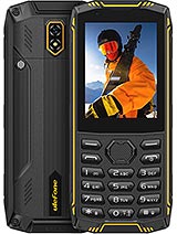 Ulefone Armor Mini 5 (Ulefone)