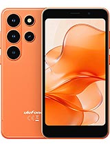 Ulefone Note 22 (Ulefone)