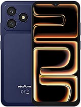 Ulefone Note 23 (Ulefone)