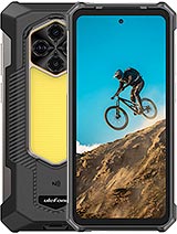 Ulefone RugKing 5 Pro (Ulefone)