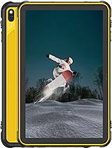 Ulefone RugKing Pad 2 Pro (Ulefone)