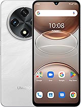 Umidigi G100A (Umidigi)