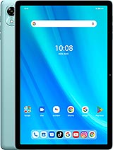 Umidigi G9 Tab (Umidigi)
