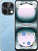 Umidigi Note 100 4G (Umidigi)