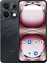 Umidigi Note 100 5G (Umidigi)