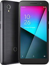 Vodafone Smart E9 (Vodafone)
