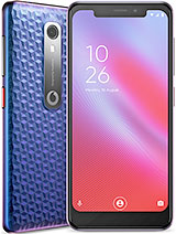 Vodafone Smart N10 (Vodafone)