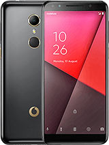 Vodafone Smart N9 (Vodafone)