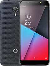 Vodafone Smart N9 lite (Vodafone)