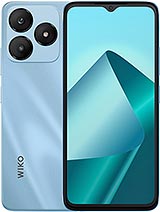 Wiko T20 (Wiko)