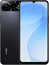 Wiko T30 (Wiko)