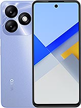 Wiko T40 (Wiko)