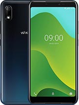 Wiko Y70 (Wiko)