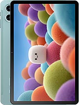 Xiaomi Black Shark Pad SE