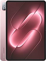 Xiaomi Pad 9 (Xiaomi)