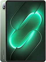 Xiaomi Pad 9 Pro (Xiaomi)