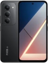 Xiaomi Poco M8s (Xiaomi)