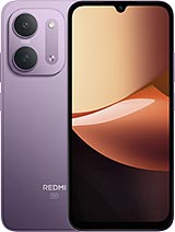 Xiaomi Redmi 17C (Xiaomi)