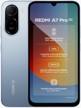 Xiaomi Redmi A7 Pro (Xiaomi)