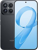 Xiaomi Redmi K100 Pro
