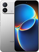 Xiaomi Redmi K90 Max (Xiaomi)