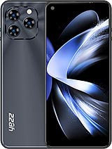 Yezz Art 3 Pro (Yezz)