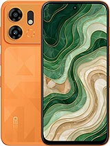 ZEED Z-Pro Max (None)