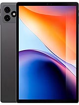 ZTE Blade X1001 (ZTE)