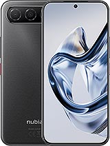 ZTE nubia Air (ZTE)