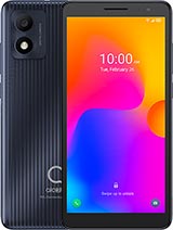 alcatel 1B (2022) (alcatel)