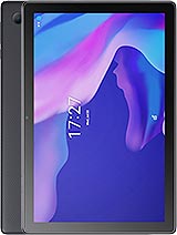 alcatel 3T10 2020 (alcatel)