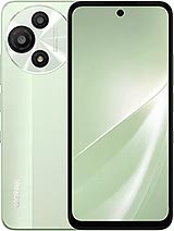 alcatel V3 Pro (alcatel)