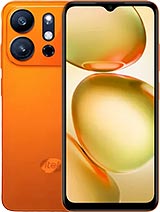 itel A100 Pro (itel)
