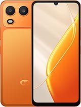 itel A200+ (itel)