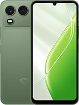 itel A200 (itel)