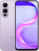 itel City 200 (itel)