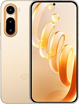 itel City 200s (itel)