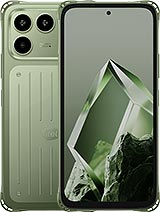itel Power 80 (itel)