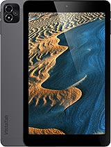 itel VistaTab 10 mini (itel)