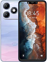 itel Zeno 20 Max (itel)