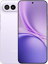 vivo X300 FE (Russia) (vivo)