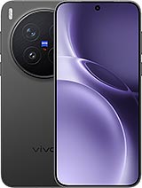 vivo X500 Pro Max (vivo)