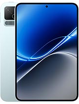 vivo iQOO Pad Pro 8.8 (vivo)